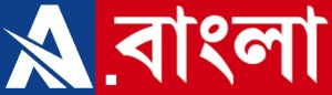 Avinandan Bangla News